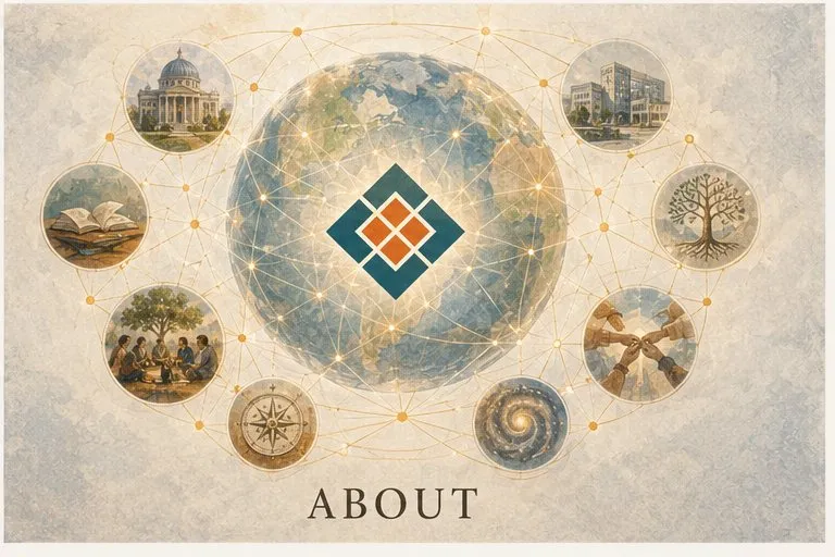 About the School
