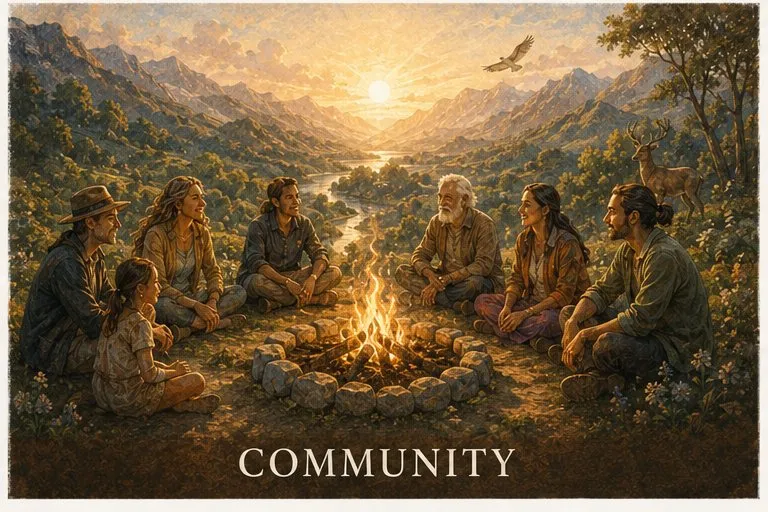 Community of Practice